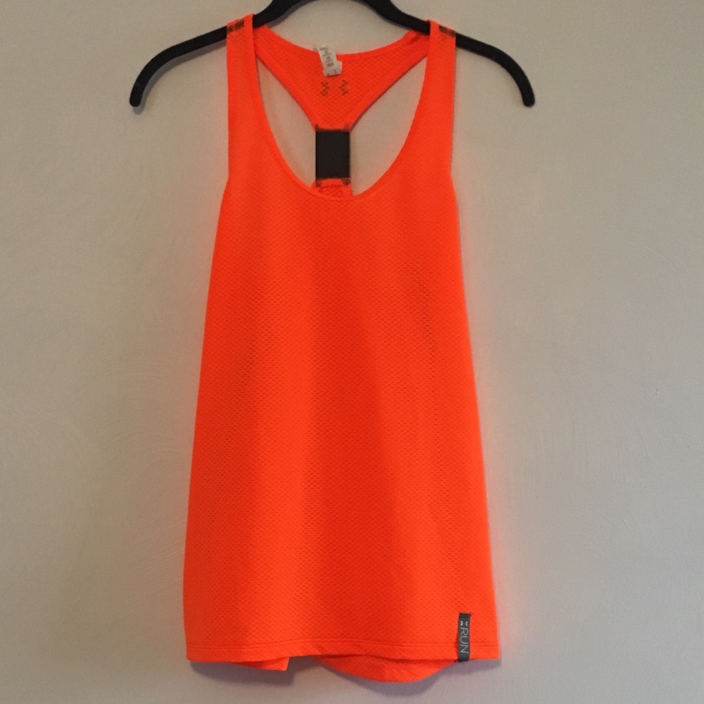 Under Armour Running Top